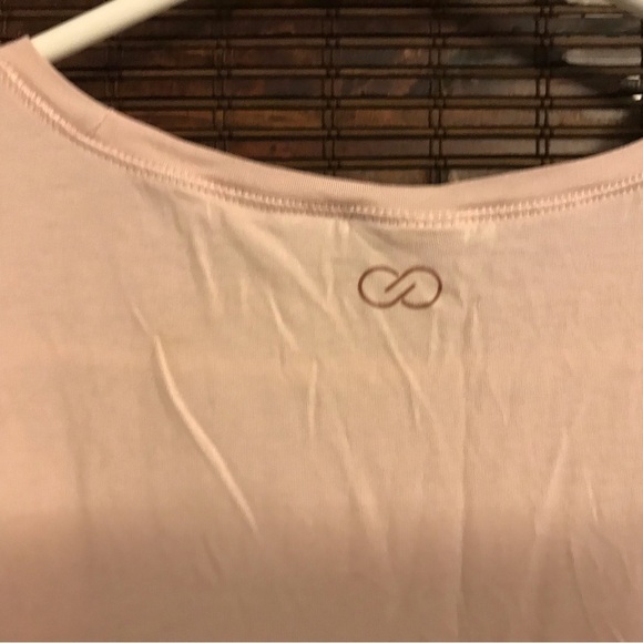 CALIA by Carrie Underwood sleeveless top - Picture 3 of 5